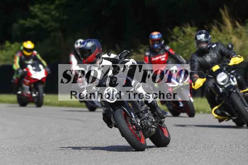 Archiv-2025/26 11.06.2025 Peter Studer have fun ADR/Gruppe blau/21